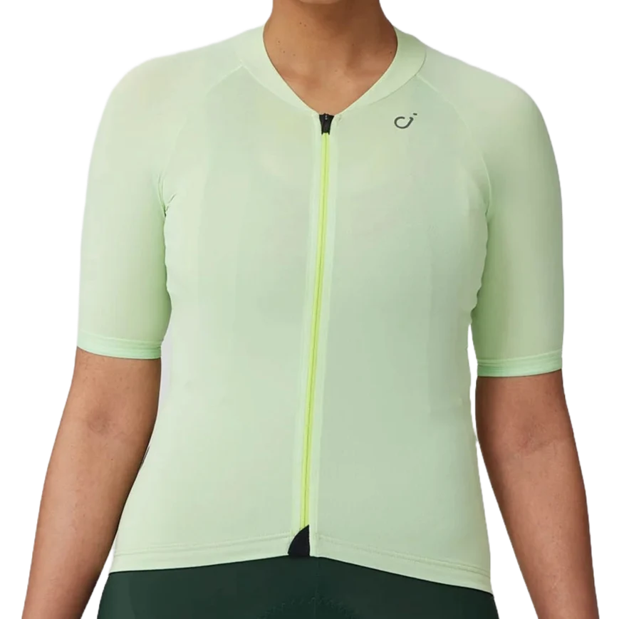 Signature Jersey (Women's)