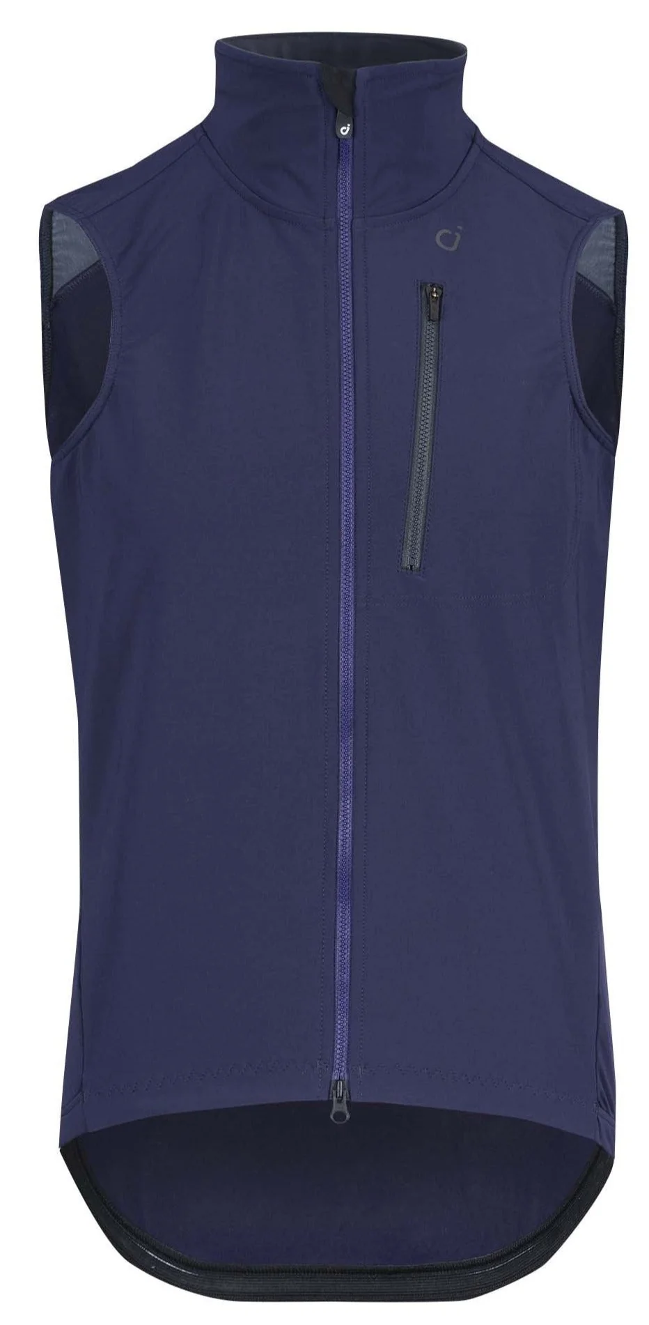 Signature Softshell Vest