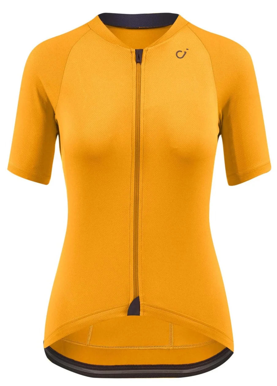 Foundation Jersey (Women's)