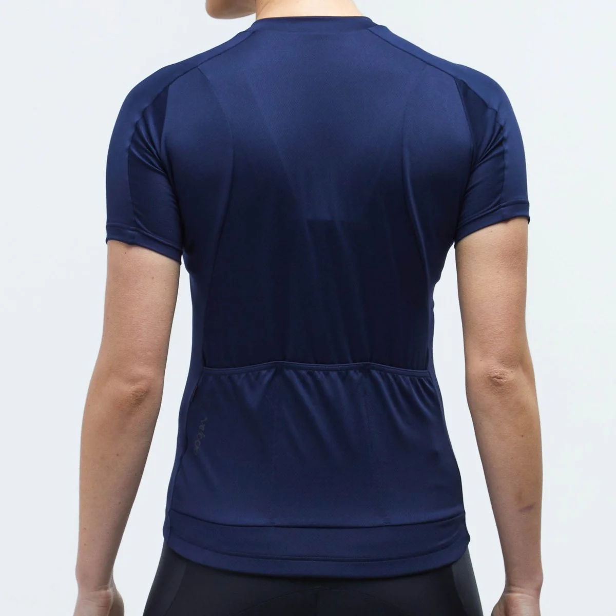 Foundation Jersey (Women's) - Image 5
