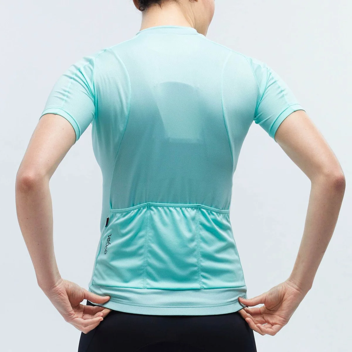 Foundation Jersey (Women's) - Image 9