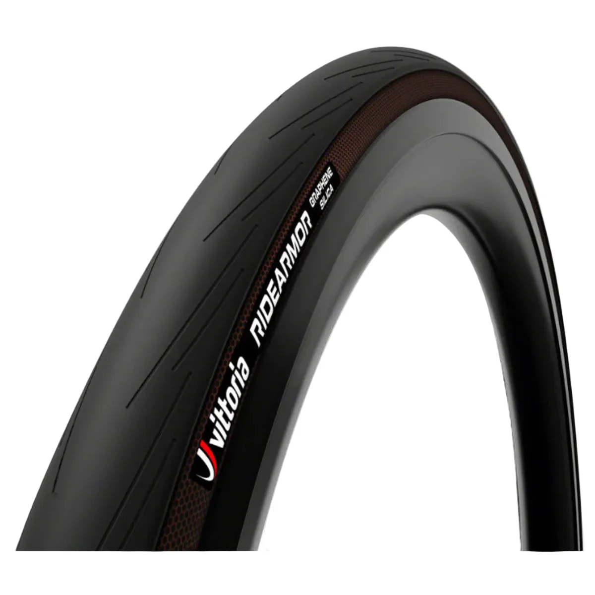 Ride Armor II Tire