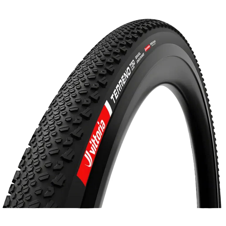 Terreno T50 Mixed Tire
