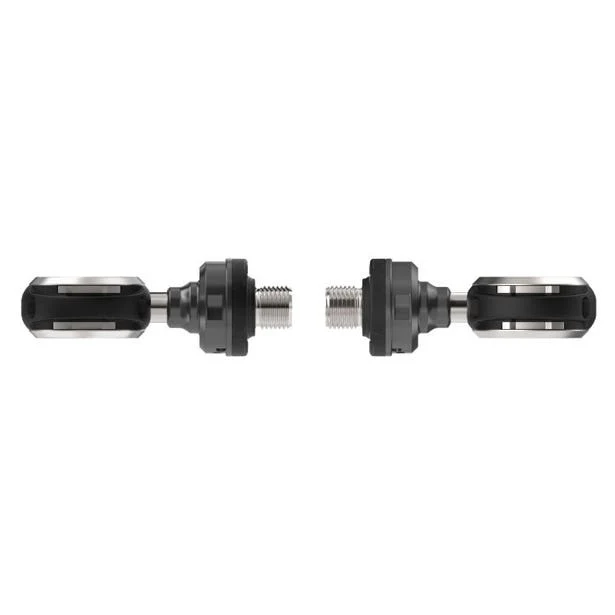 Powerlink Zero Dual Side Power Meter Pedals - Image 3