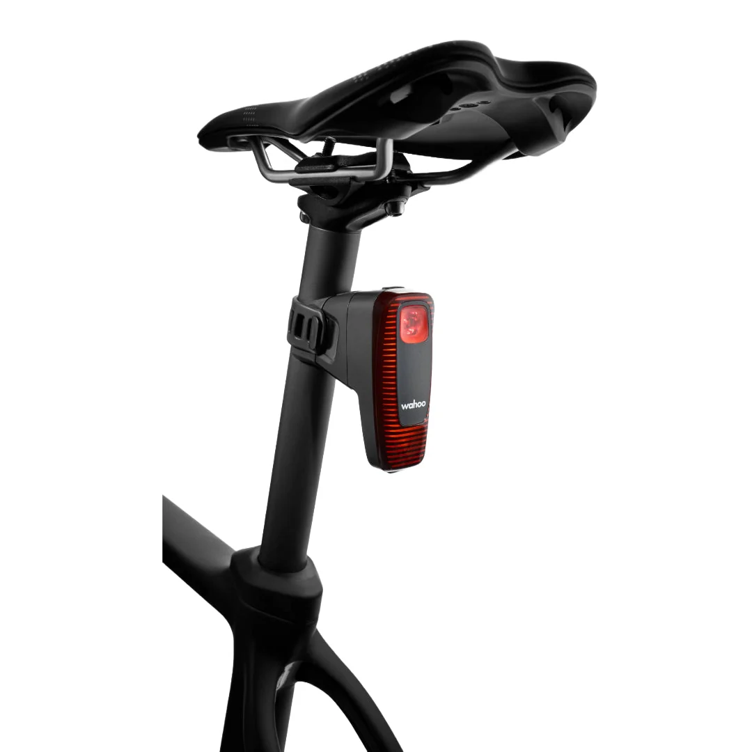 Trackr Radar - Image 3