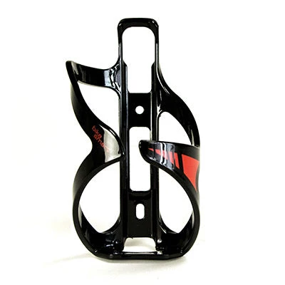 Waterside Bottle Cage - Image 2
