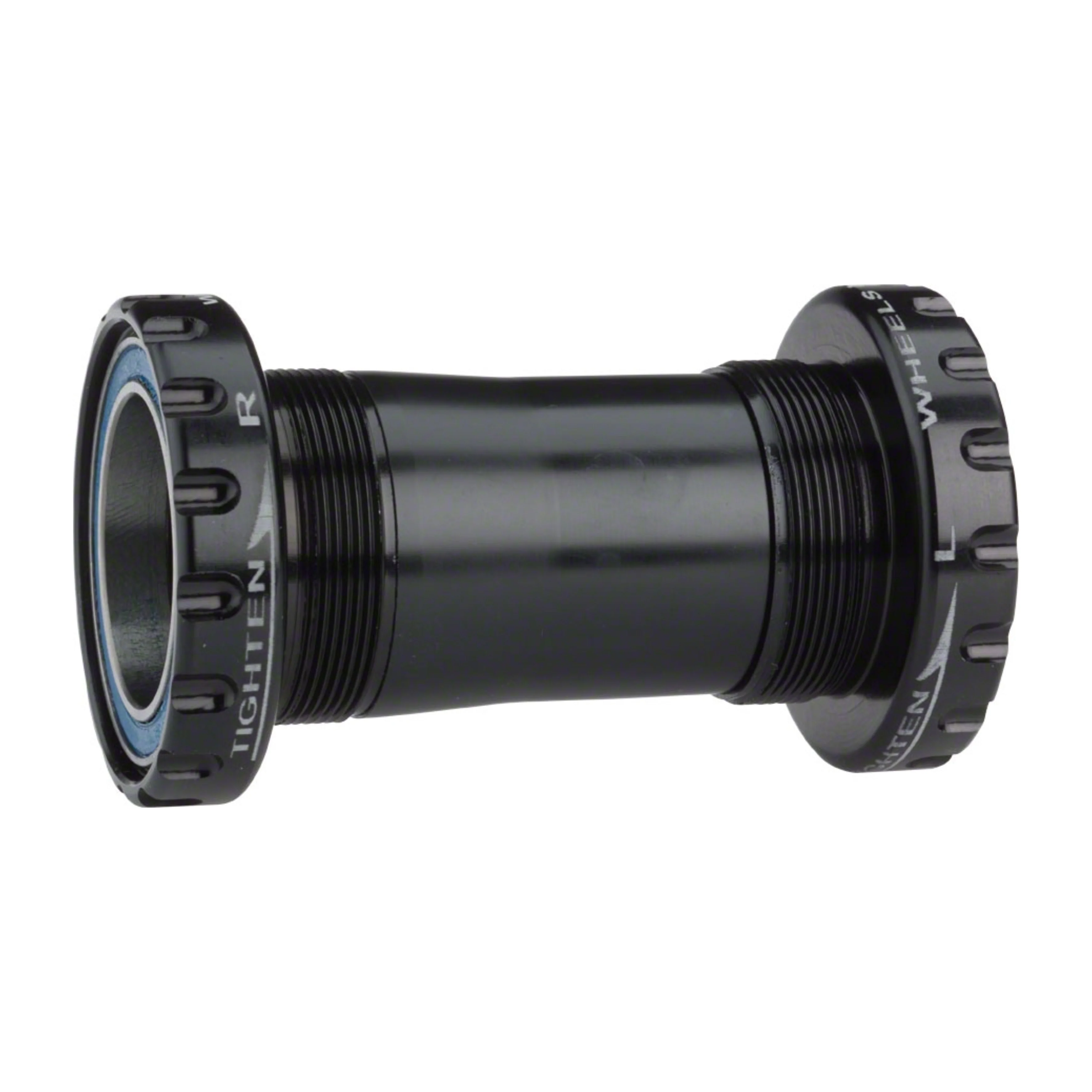BSA 30 Bottom Bracket (30mm)