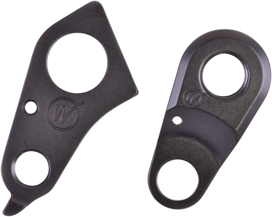 Derailleur Hanger 323 - Image 2
