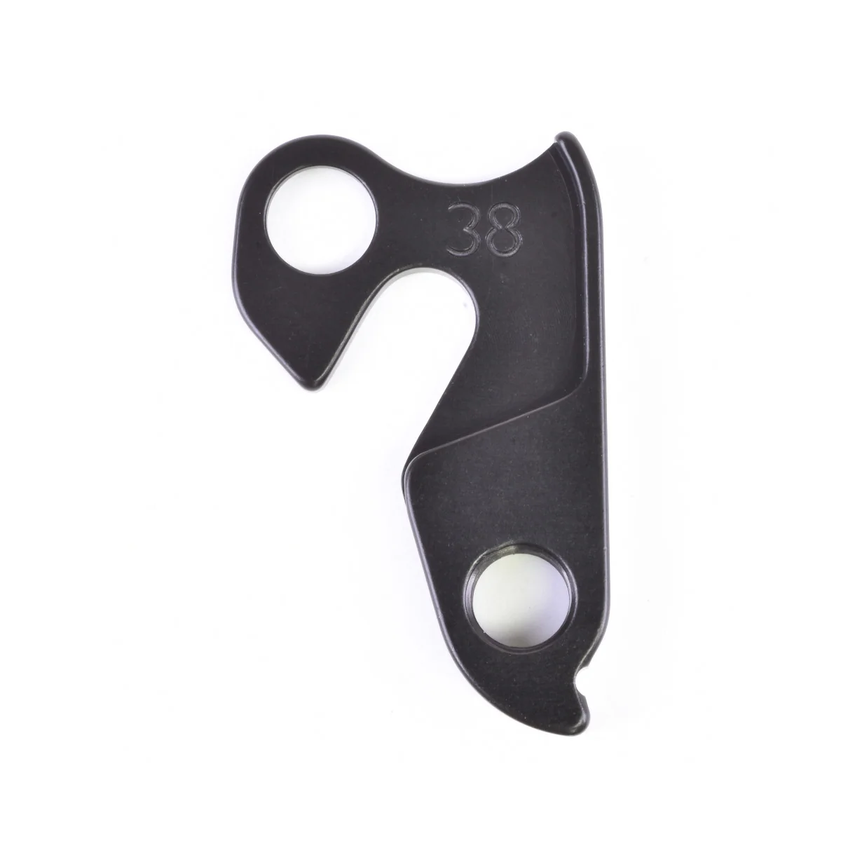 Derailleur Hanger 38