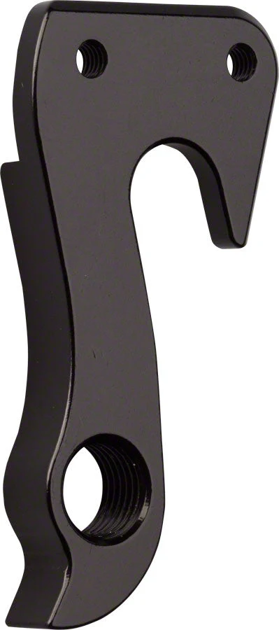 Derailleur Hangers - Image 19