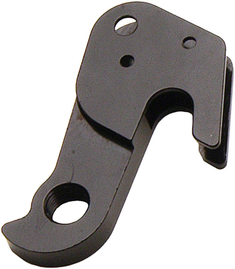 Derailleur Hangers - Image 7