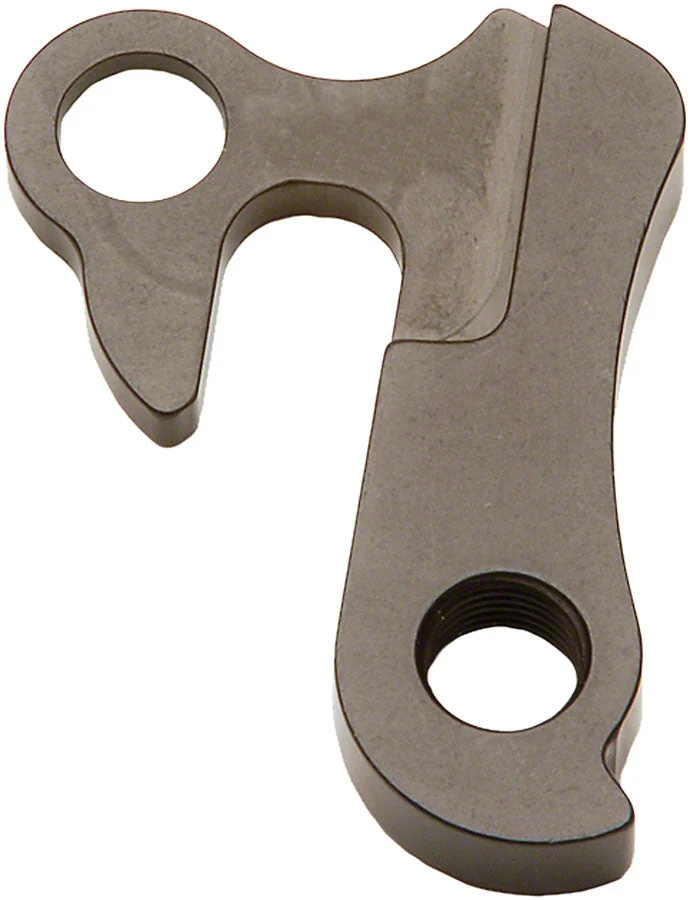 Derailleur Hangers - Image 8