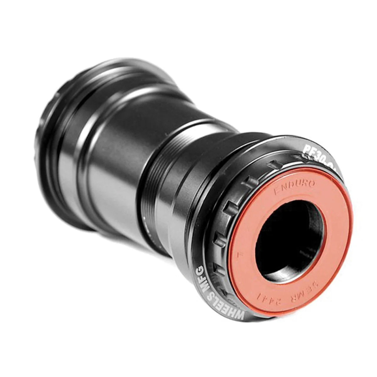 Thread Together BB30 to Shimano Bottom Bracket