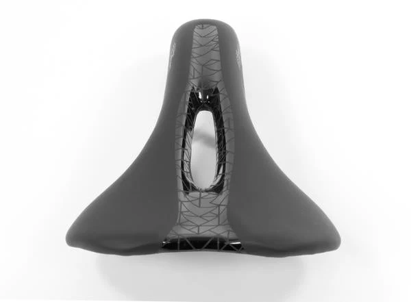 Woodside LTD Saddle - Image 2