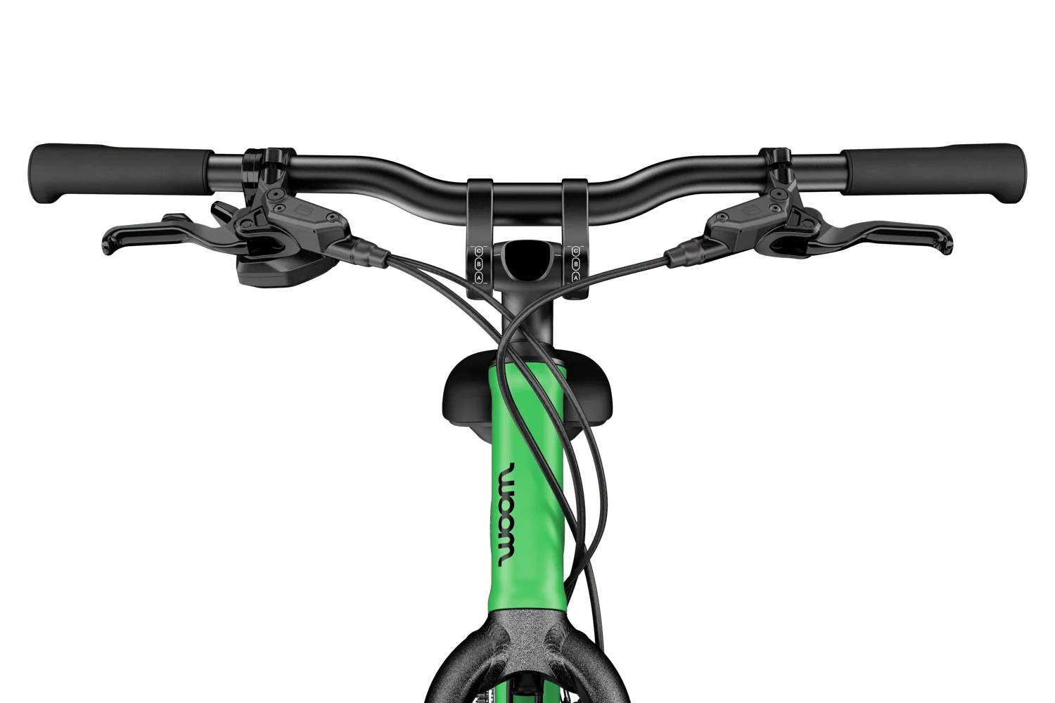 EXPLORE 5 (24") - Image 6
