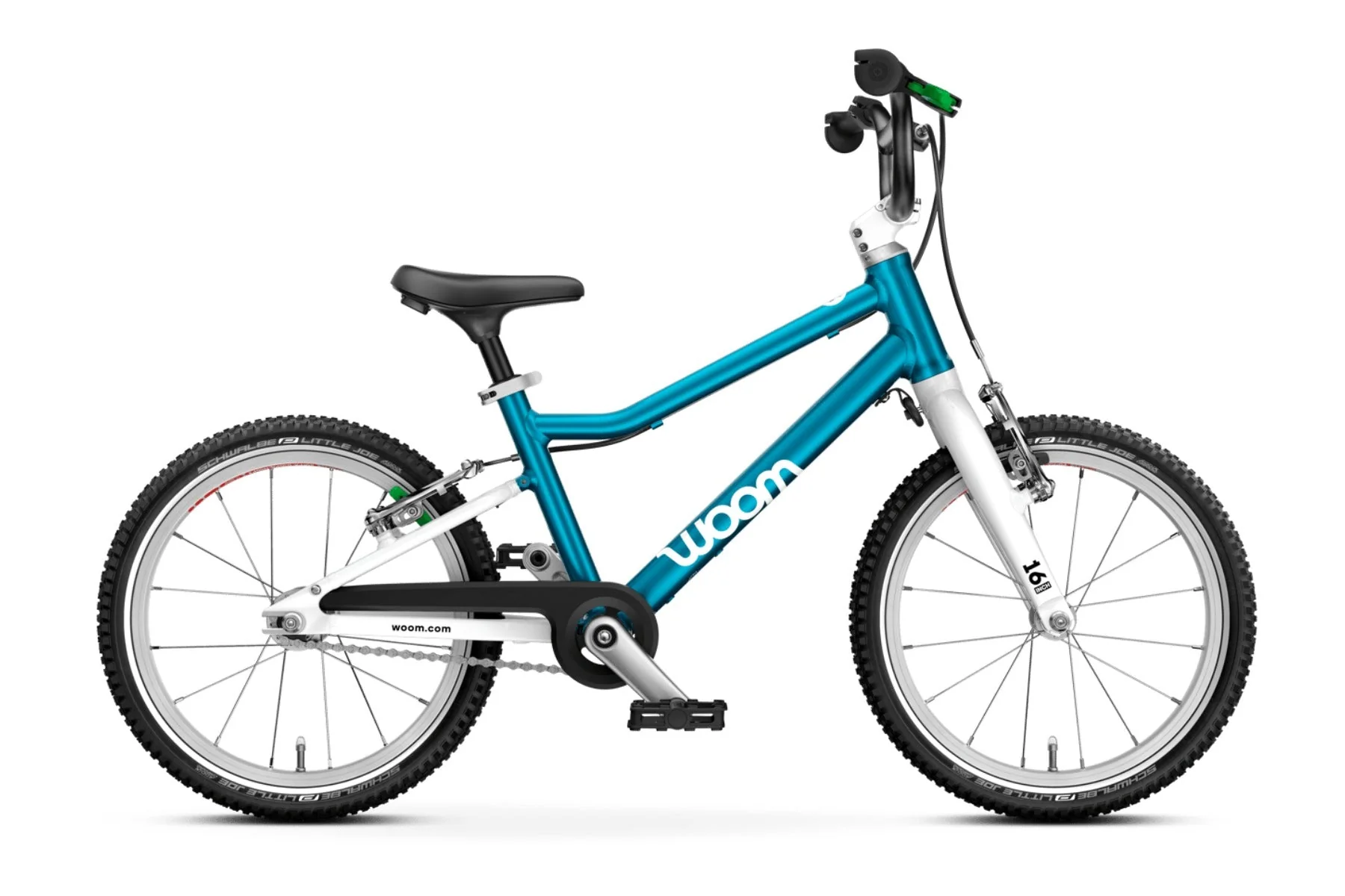 GO 3 (16") - Image 15