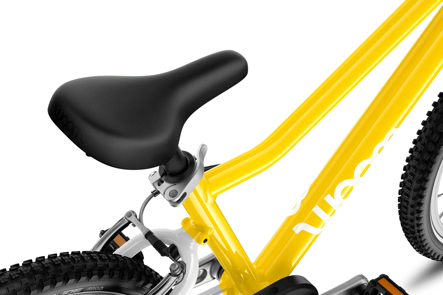 GO 3 (16") - Image 3