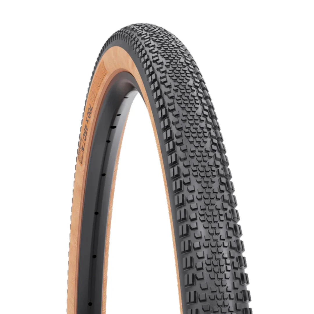 Raddler TCS SG2 Tire - Image 2
