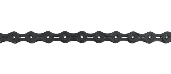 X10SL DLC Chain (10-Speed)