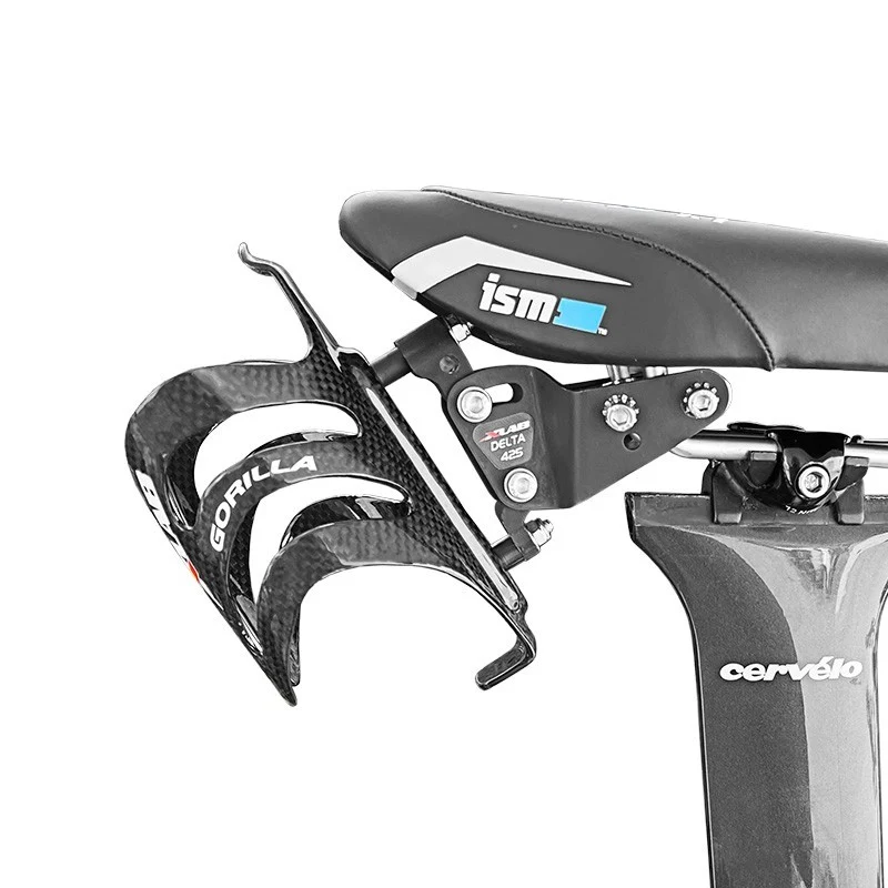 Delta 425 Gorilla Bottle Cage Mount