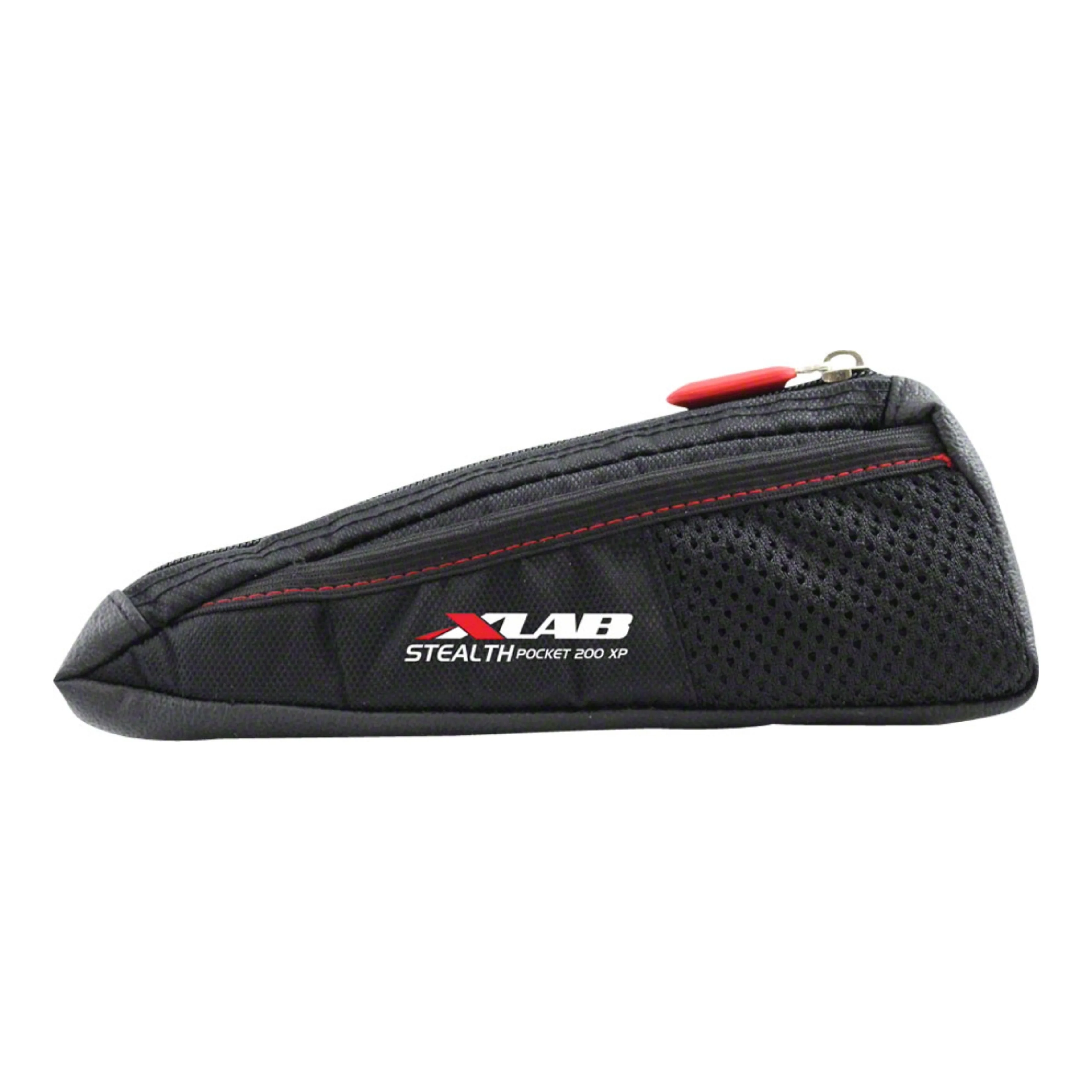 Stealth Pocket 200XP