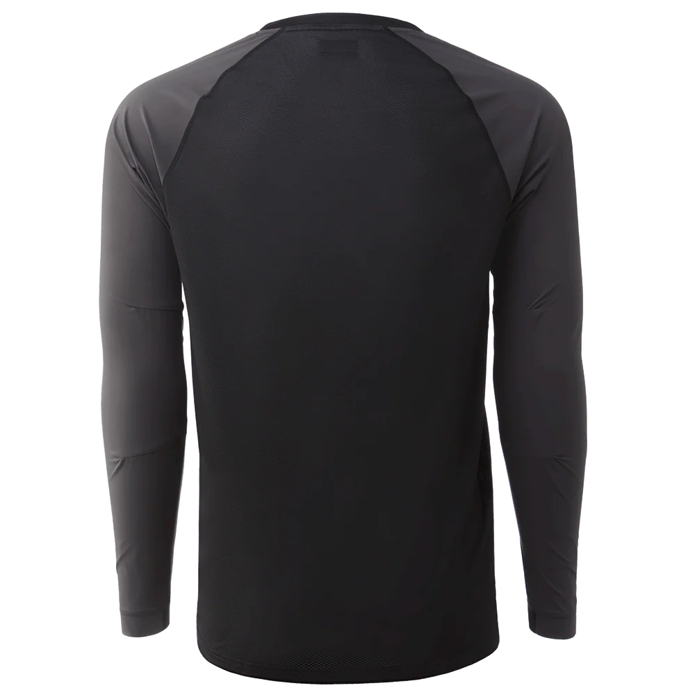 Renegade Ride Jersey - Image 2