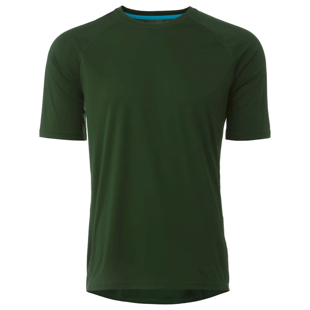 Tolland Jersey