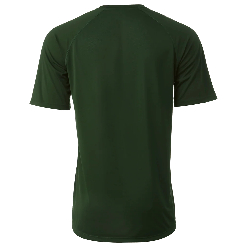Tolland Jersey - Image 2