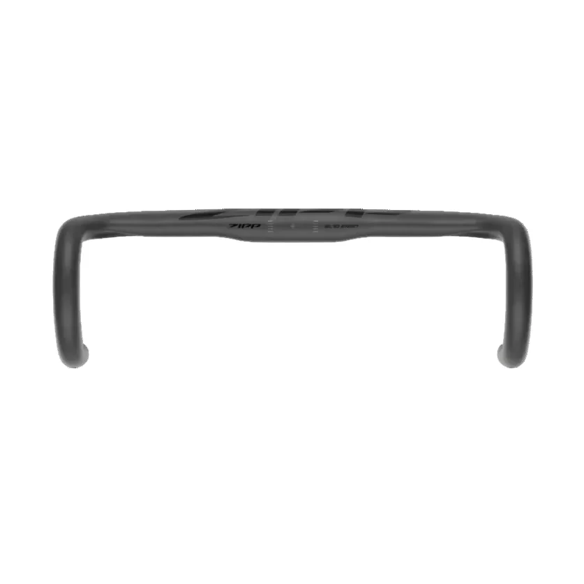 SL-70 Ergo Handlebar