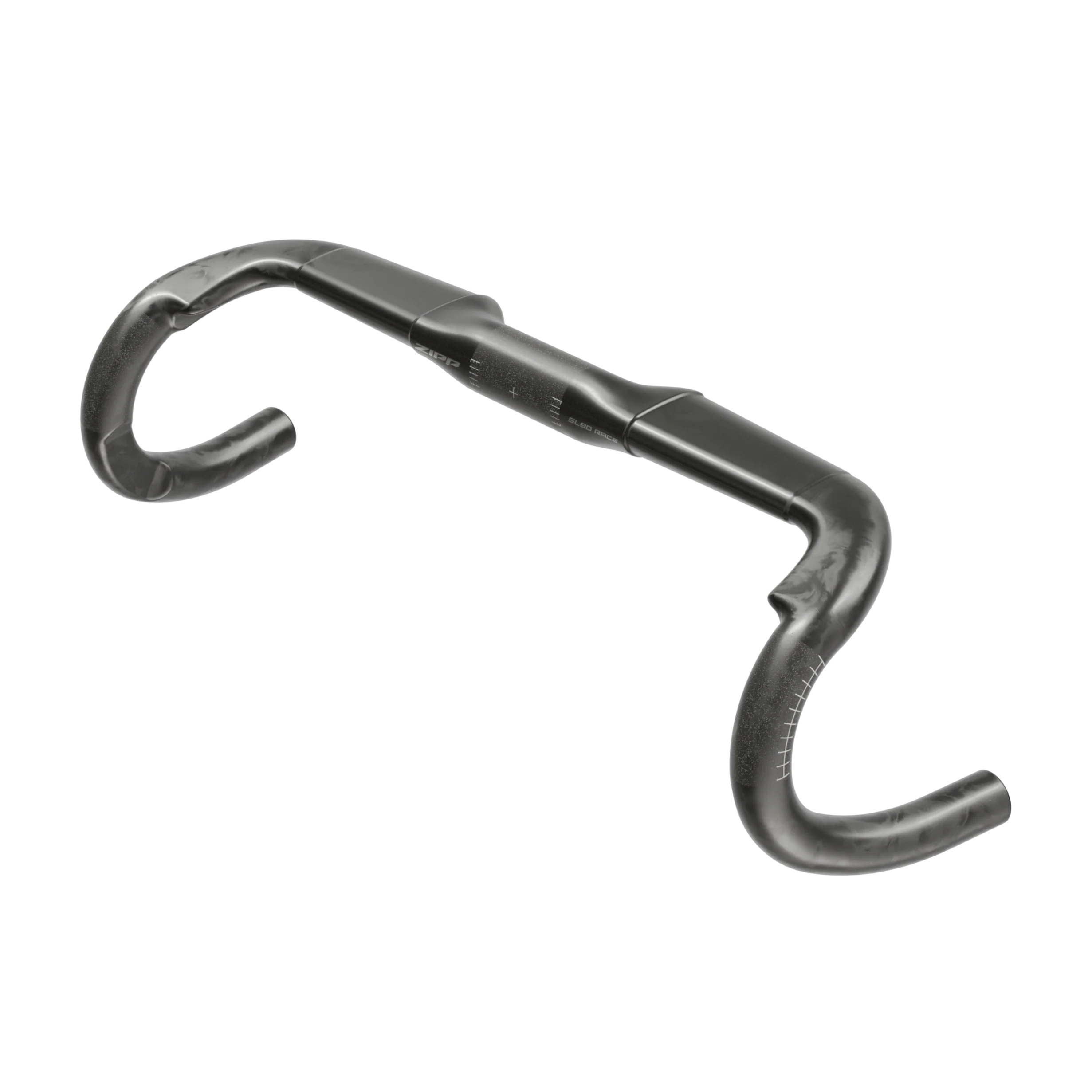 SL80 Race Handlebar